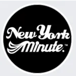 New York Minute Coupons