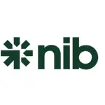 NIB Insurance Coupons