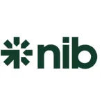 NIB Insurance Coupons