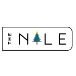 The Nile Coupons
