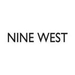 Nine West Coupons
