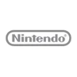 Nintendo Australia Coupons