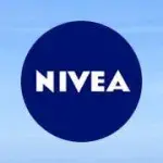 Nivea Coupons