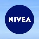 Nivea Coupons