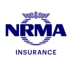 $100 off Comprehensive Insurance