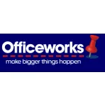 Officeworks Coupons