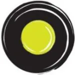 Ola Coupons