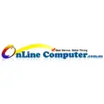Onlinecomputer.com.au Coupons