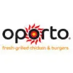 Oporto Coupons