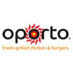 Oporto Coupons