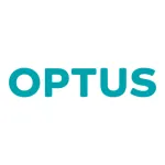 Optus Coupons
