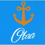 OTAA Coupons