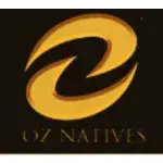 OZ Natives Coupons
