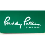 Paddy Pallin Coupons