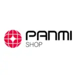 Panmi Australia Coupons