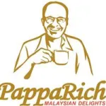 PappaRich Australia Coupons