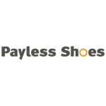Payless Shoes Coupons