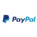 Paypal Australia Coupons