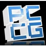 PC Case Gear Coupons