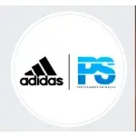 Performance Swimwear Coupons