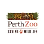 Perth Zoo Coupons