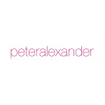 Peter Alexander Coupons