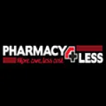 Pharmacy 4 Less Coupons