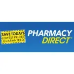 Pharmacy Direct Coupons