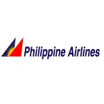 Philippine Airlines Coupons