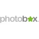 Photobox Coupons