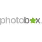 Photobox Coupons