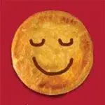 Pie Face Coupons