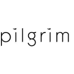 Pilgrim Clothing Coupons