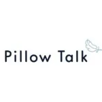Pillow Talk Coupons