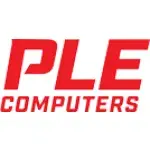 PLE Computers Coupons