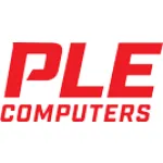 PLE Computers Coupons