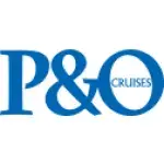 P&O Cruises Coupons