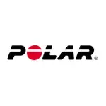 Polar Australia Coupons