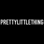 PrettyLittleThing Coupons