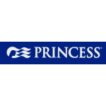Up to $500 onboard spending money with eligible bookings