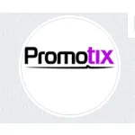 Promotix Coupons