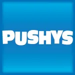 Pushys Coupons