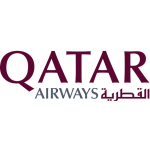 Qatar Airways Promo codes