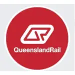 Queensland Rail Coupons