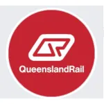 Queensland Rail Coupons
