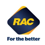 RAC WA Coupons