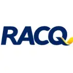 RACQ Coupons
