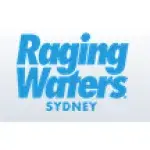 Raging Waters Sydney Coupons