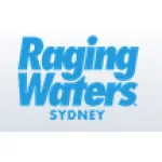 Raging Waters Sydney Coupons