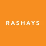Rashays Cafes & Restaurants Coupons